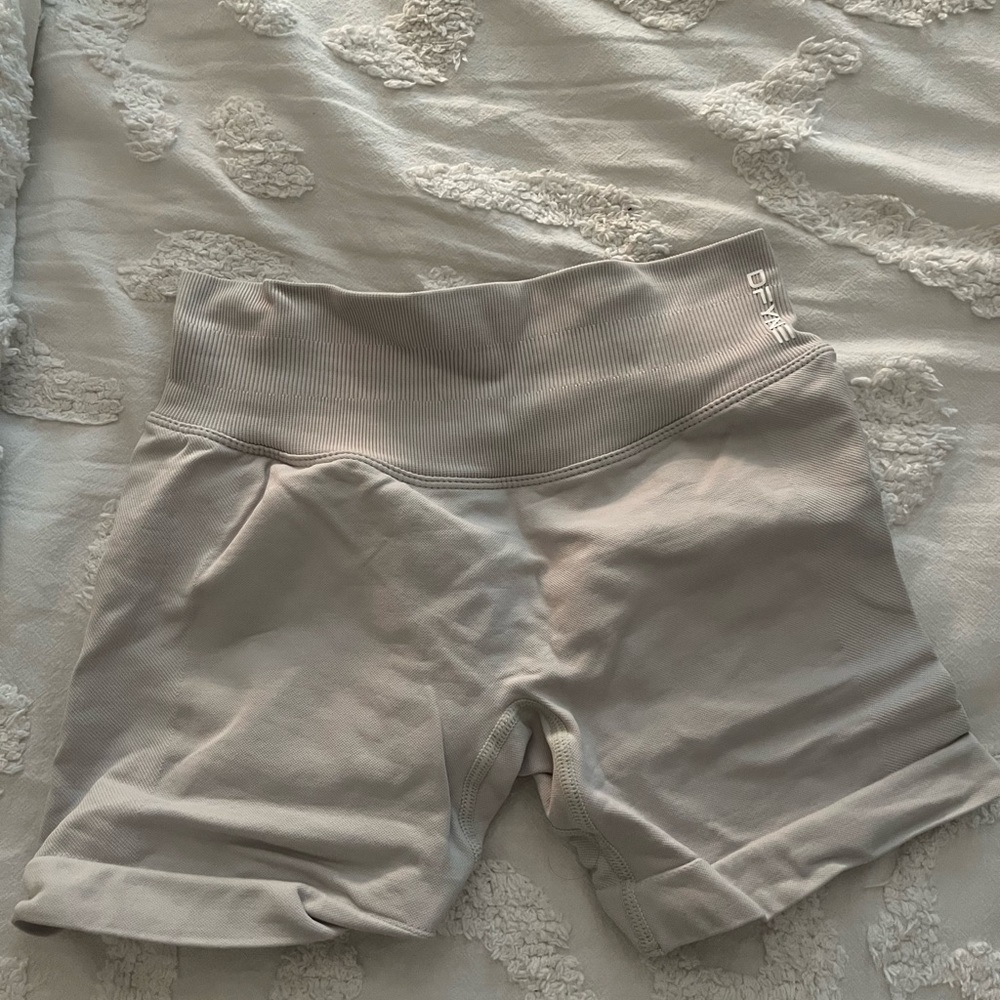 DFYNE lunar rock Size XS impact